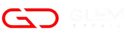 Glem Detail